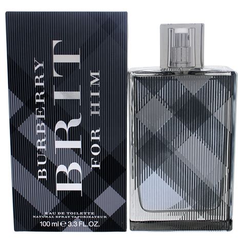 burberry brit men's bright opal blue|burberry brit for man review.